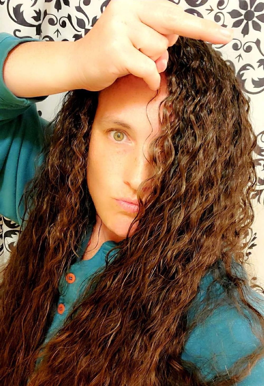 whoopiequeen OnlyFans profile picture