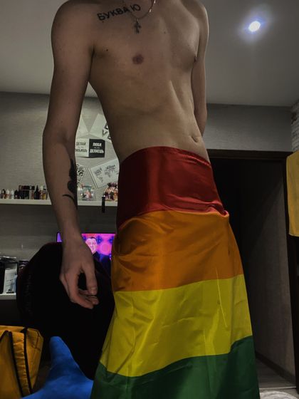 u220495236 OnlyFans picture