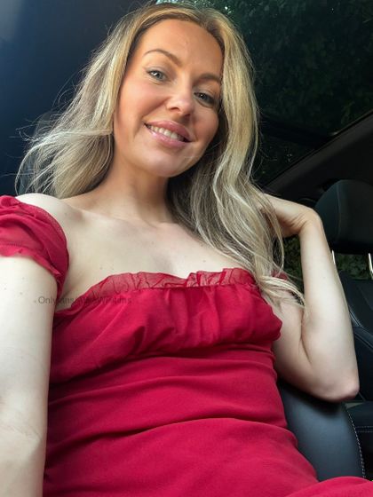alisewilliams OnlyFans picture