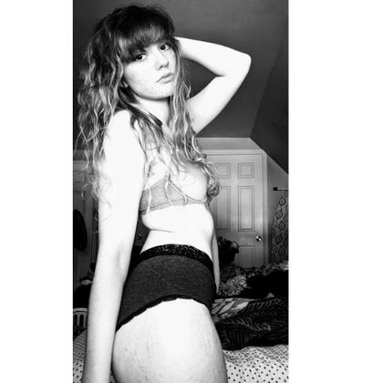midwestsadgirl OnlyFans picture