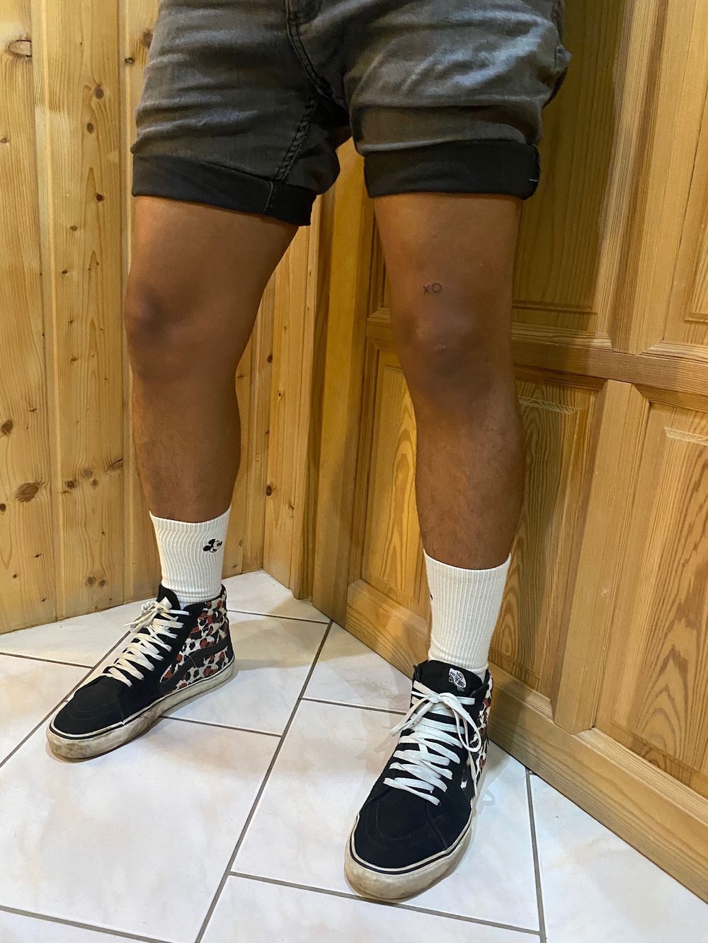 dykkemot OnlyFans profile picture