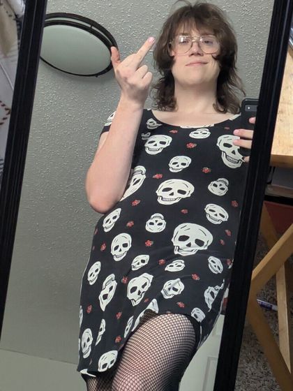 eleanornobody OnlyFans picture