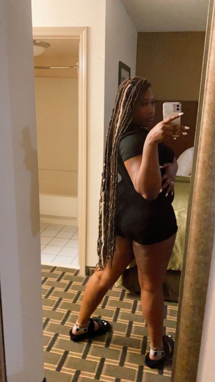 missexoticofficial OnlyFans picture