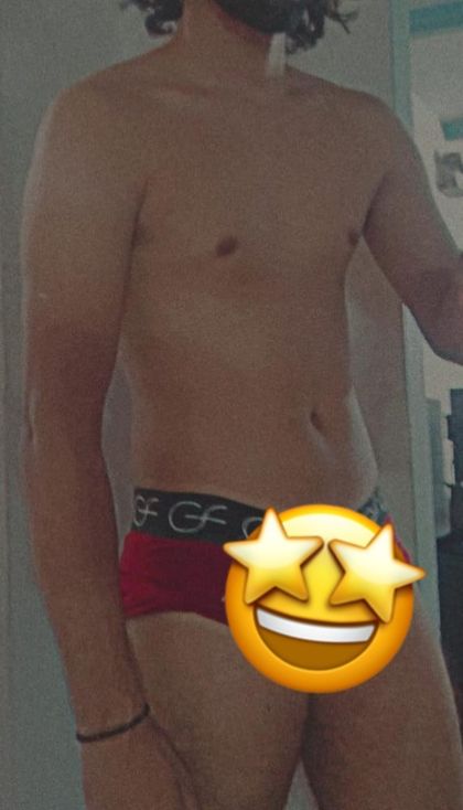 moi29 OnlyFans picture