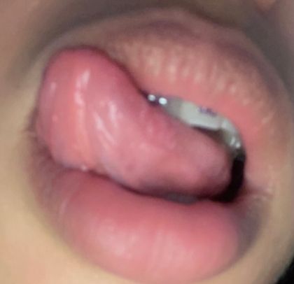 sexybiglips OnlyFans picture
