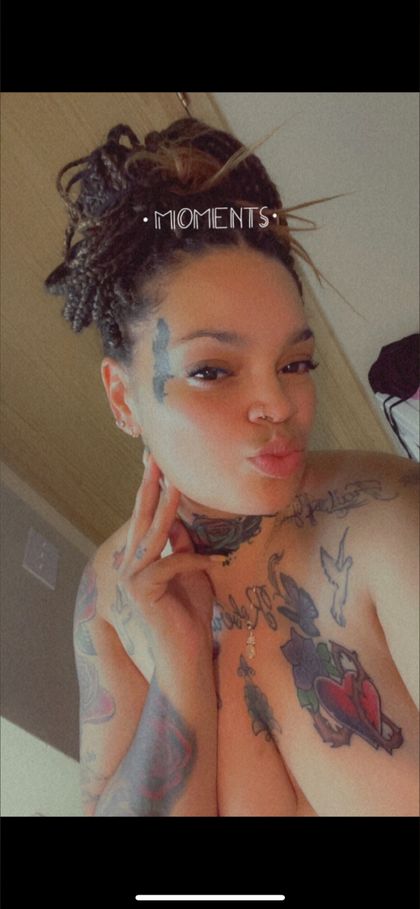 yellowbonestaillion OnlyFans picture