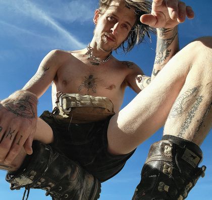 jem_dee_gem OnlyFans picture