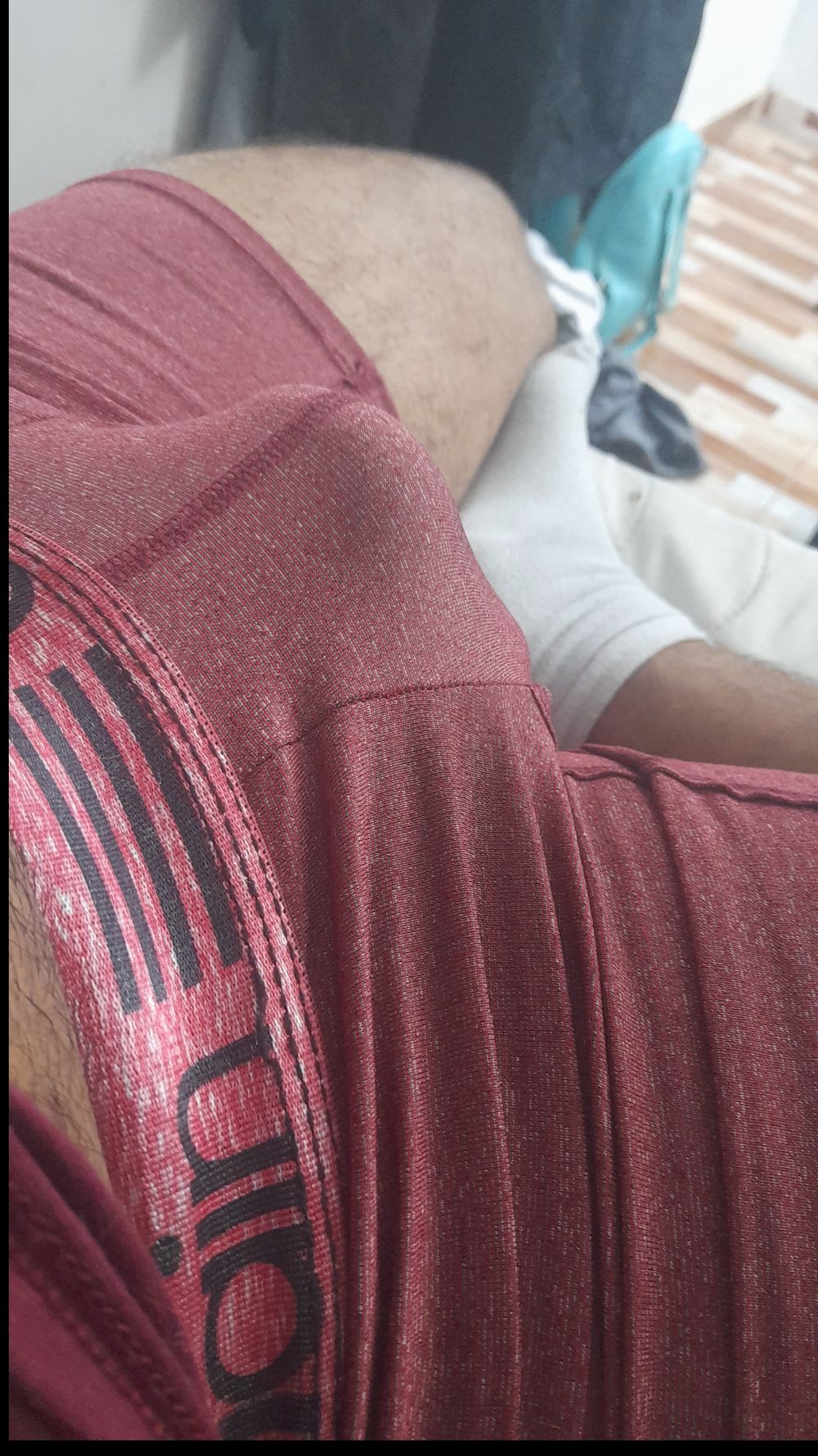 sebastian_777 OnlyFans profile picture