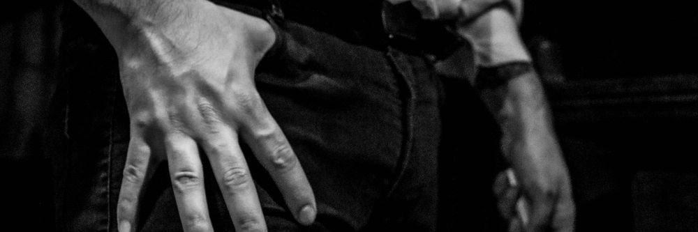 jeremiasjero OnlyFans profile picture