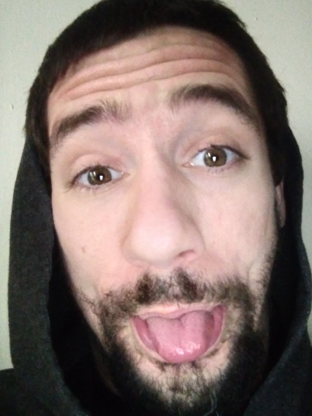 jjd82789 OnlyFans profile picture