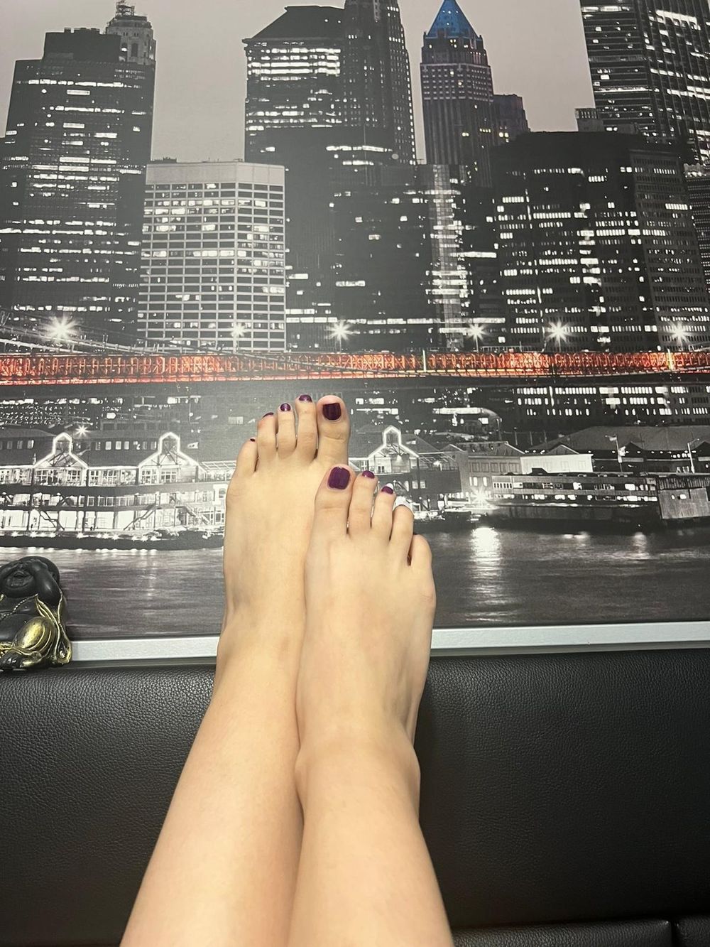 melissa_domaso OnlyFans profile picture