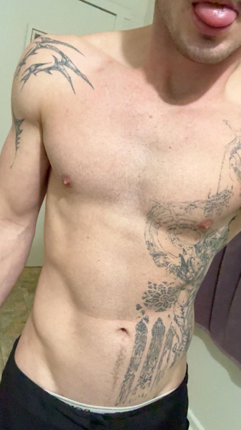 jagjones OnlyFans profile picture