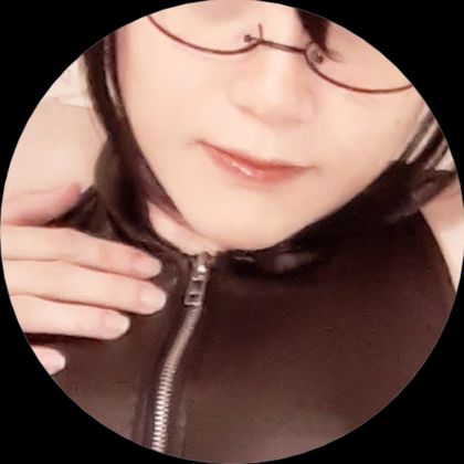 yyyuno OnlyFans picture