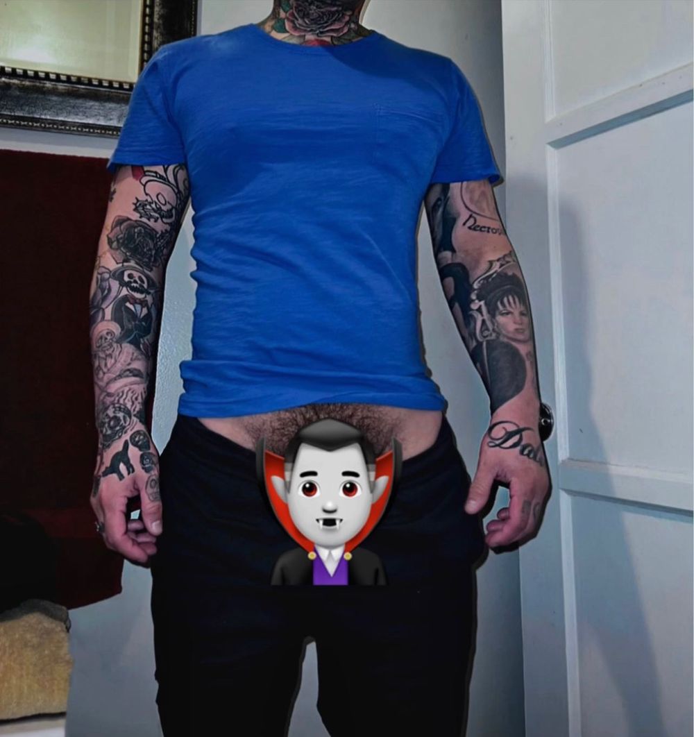 dalivee OnlyFans profile picture