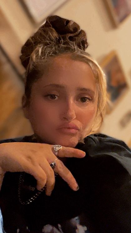 bbymonsterxxx OnlyFans picture