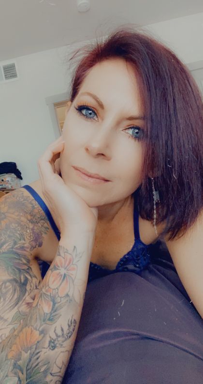 diana_prince420 OnlyFans picture