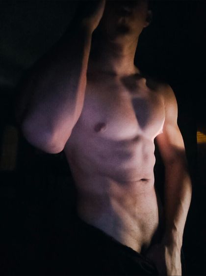 klauss23 OnlyFans picture