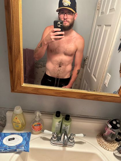 jackjohnson95 OnlyFans picture