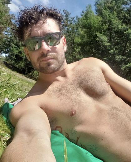 xavier.reiss OnlyFans picture