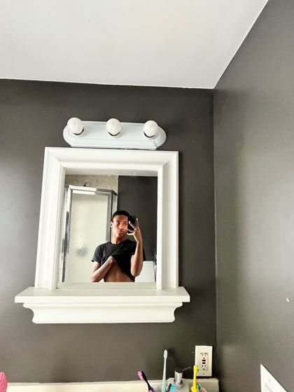 userwser OnlyFans picture