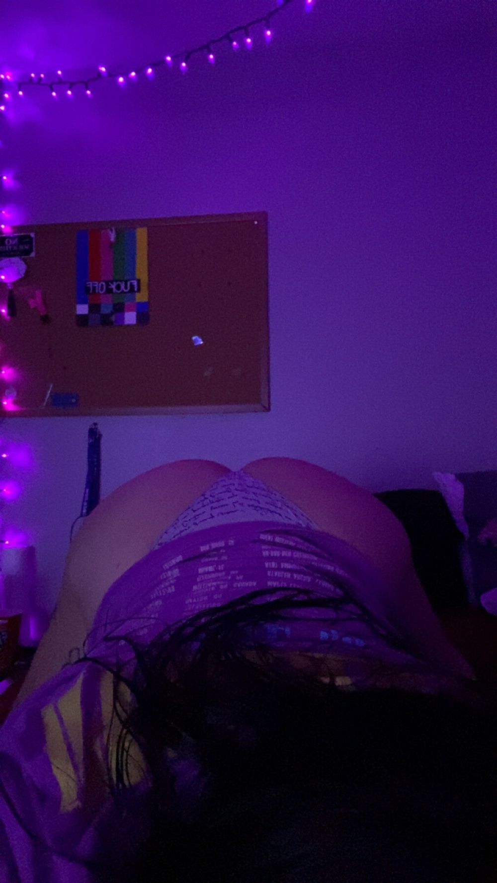 krisdatrapluv3r OnlyFans profile picture