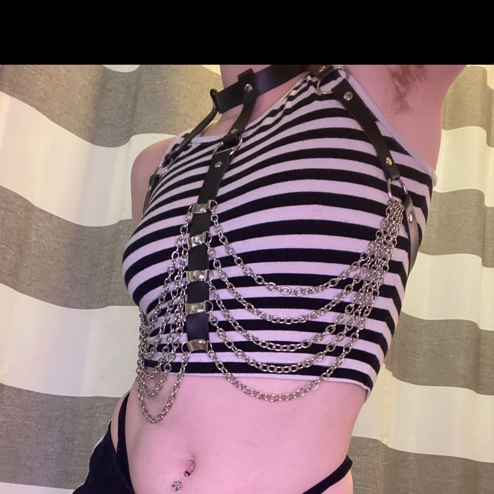 divine-femme OnlyFans profile picture