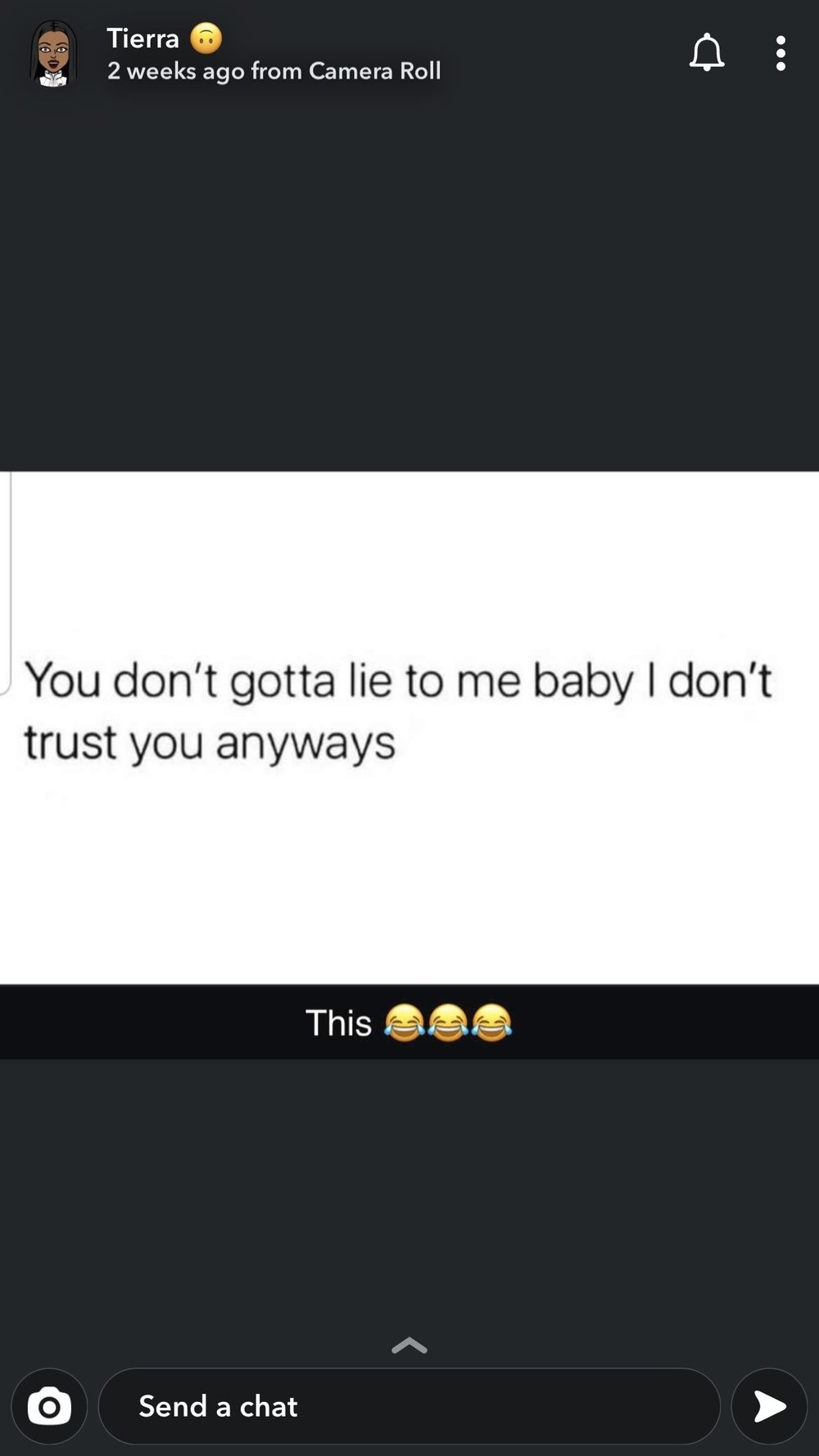 singlefathervibes OnlyFans profile picture