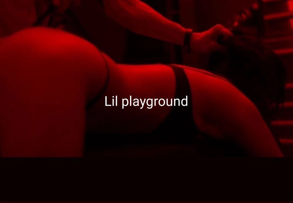 u68424047 OnlyFans profile picture