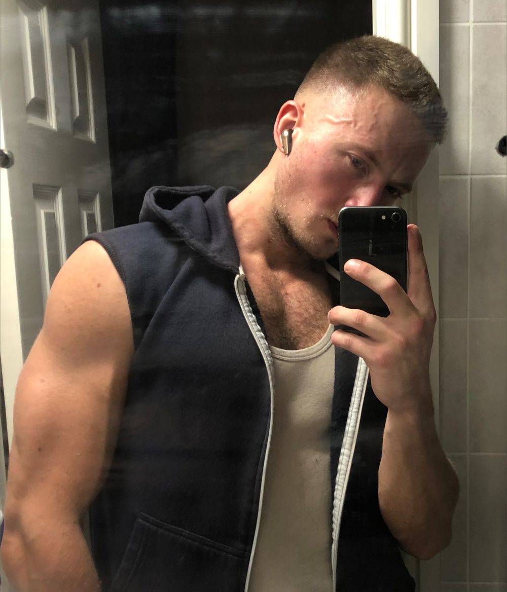 insaiyan67 OnlyFans profile picture