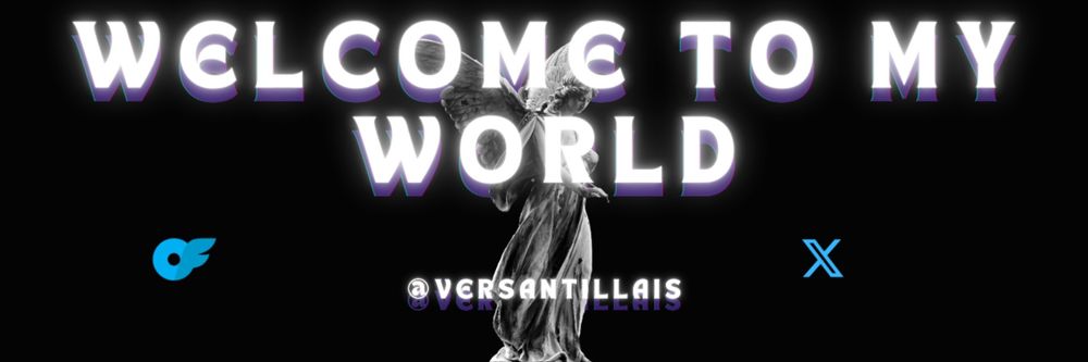 versantillais OnlyFans profile picture