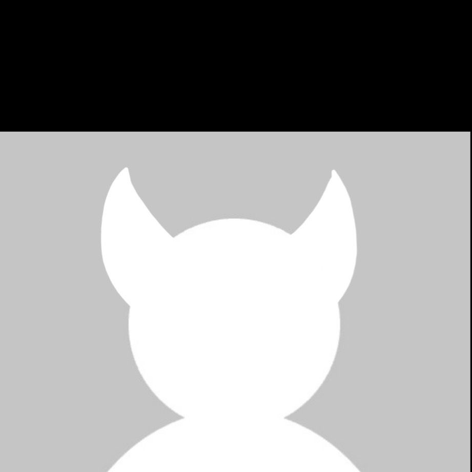 mr.perculator OnlyFans profile picture