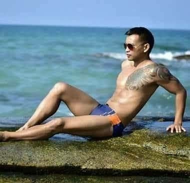 lopburimanthai OnlyFans profile picture