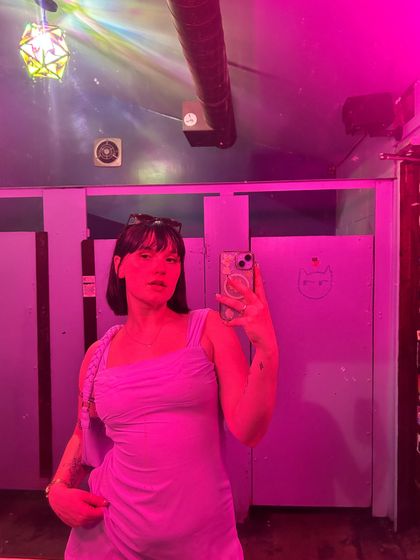 dirtybrunette19 OnlyFans picture