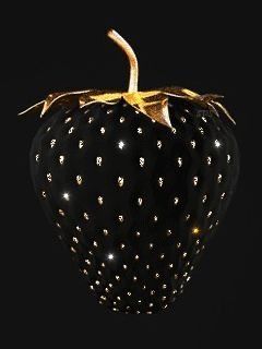 mistress_lush OnlyFans profile picture