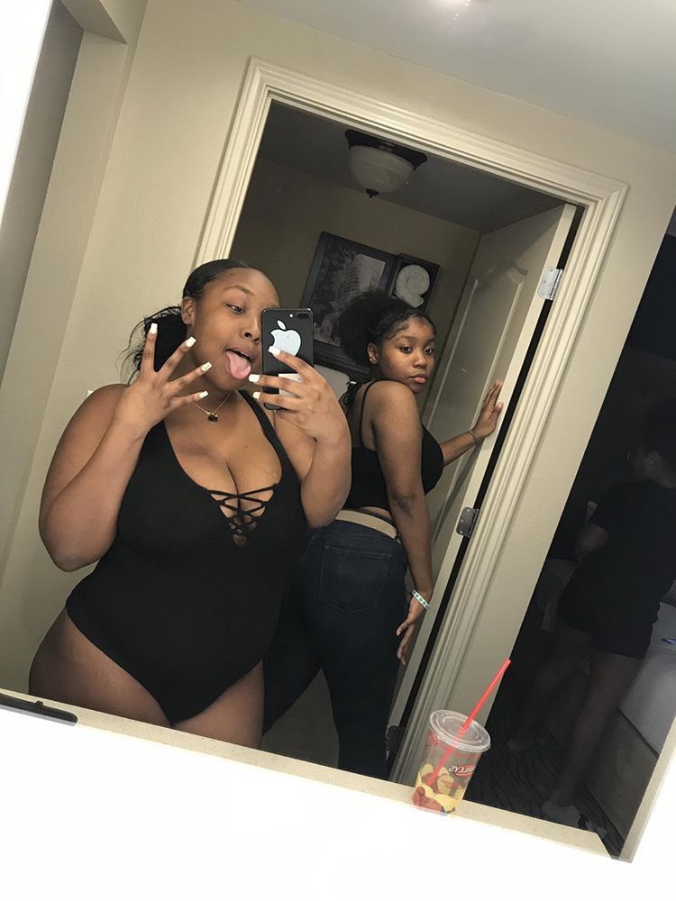 breenihana OnlyFans profile picture