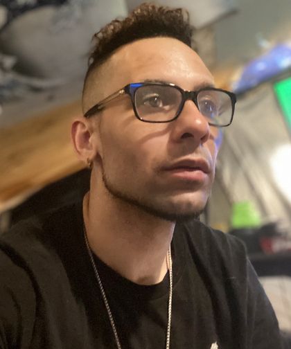 phreshd OnlyFans picture
