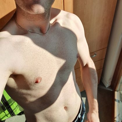bigdestroyerxxx OnlyFans picture