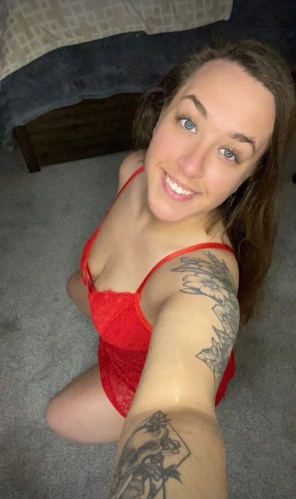 tatescontent97 OnlyFans picture