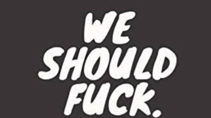 greatallan OnlyFans profile picture