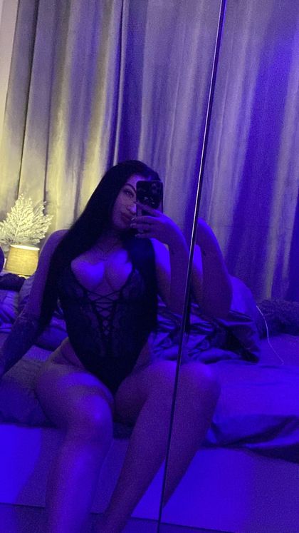 alexaa07 OnlyFans picture