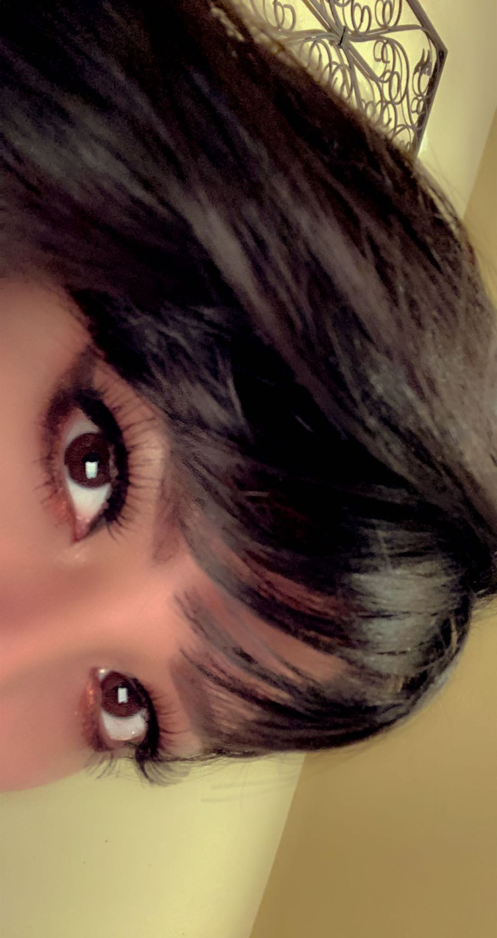 thyagxmxs OnlyFans profile picture