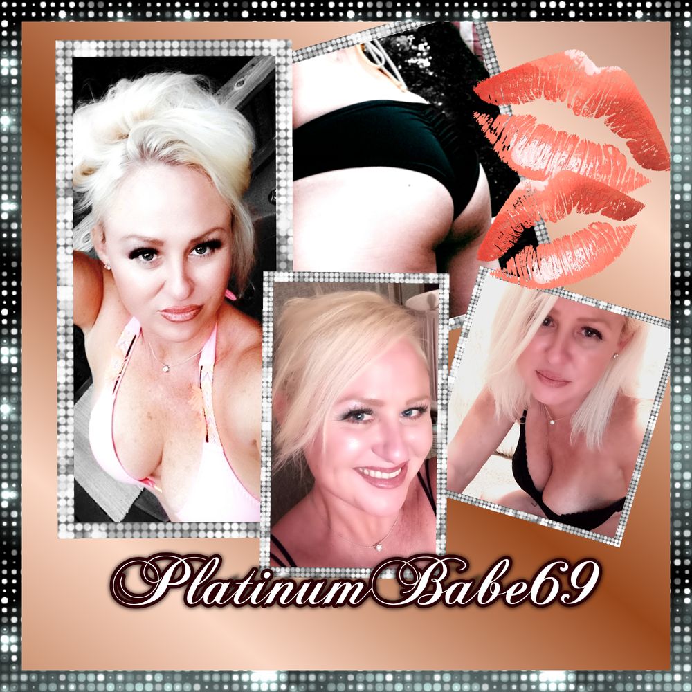 platinumbabe69 OnlyFans profile picture