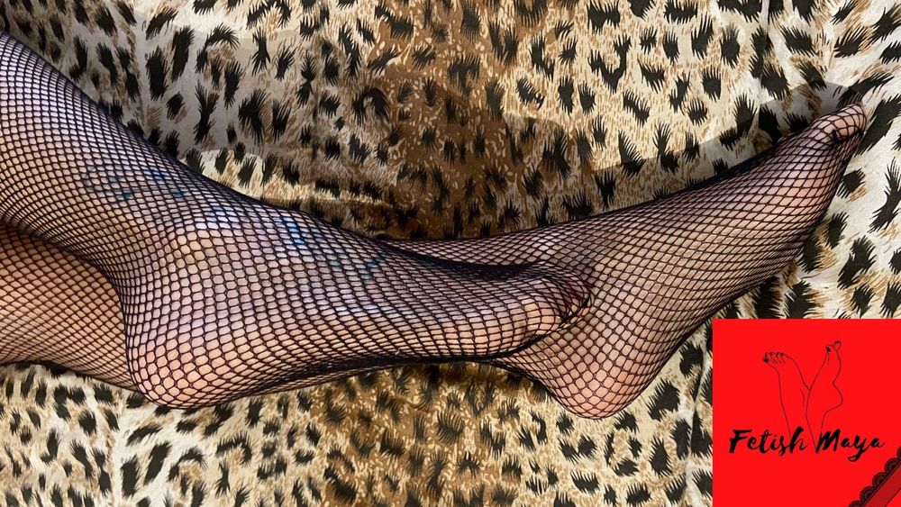 missmaya27 OnlyFans profile picture