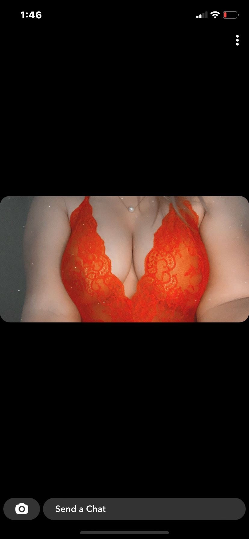 blondebombshell94 OnlyFans profile picture