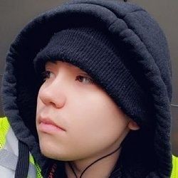 brutallius OnlyFans picture