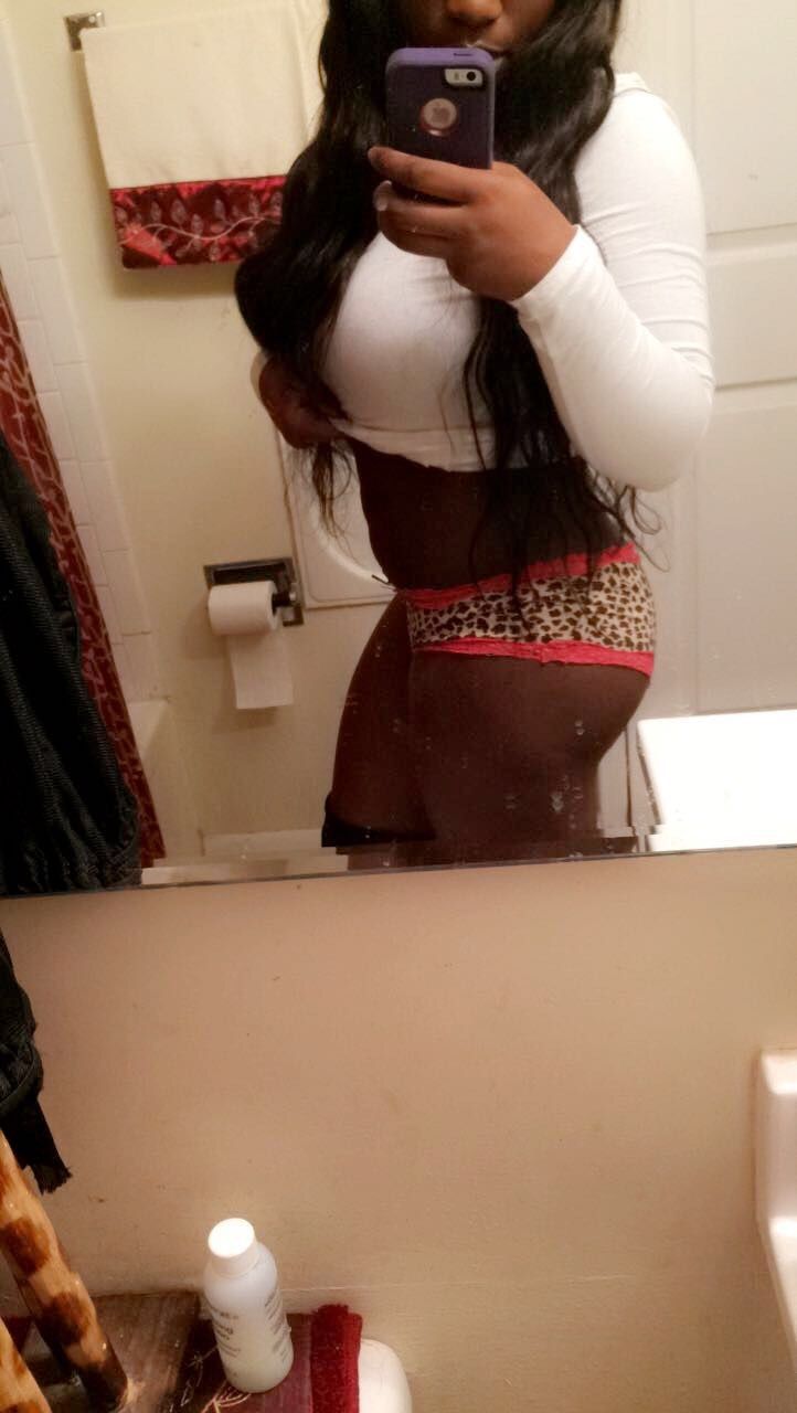 naudi OnlyFans profile picture