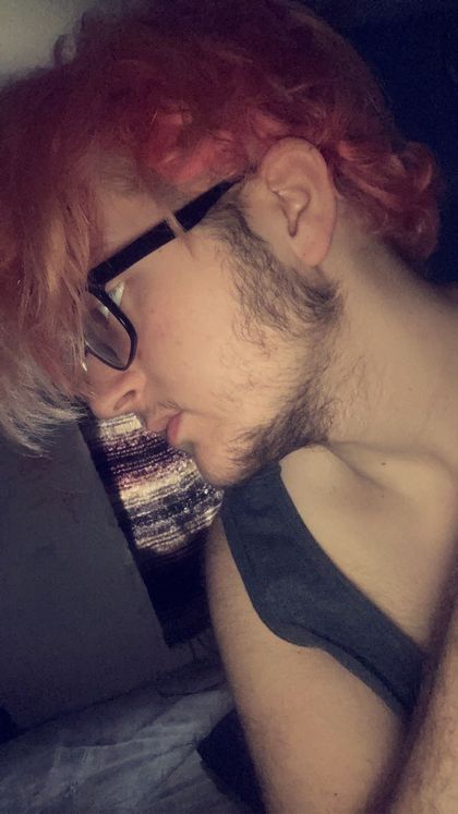 andys.ftm.photos OnlyFans picture