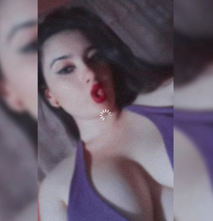 ladylih OnlyFans picture