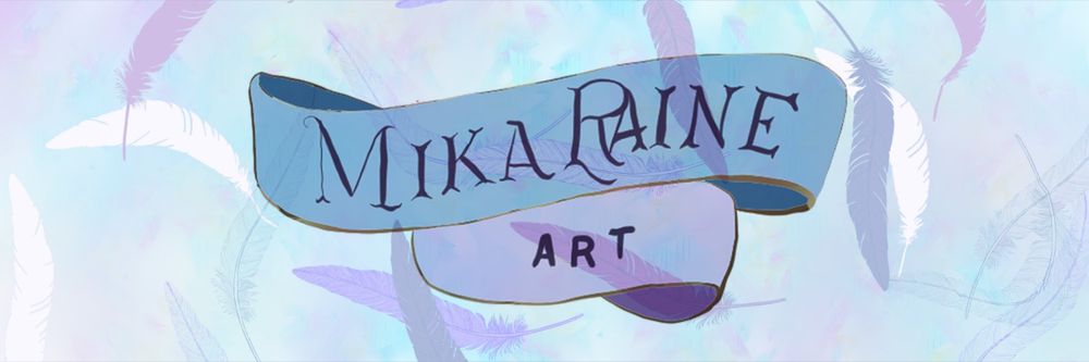mikaraine OnlyFans profile picture