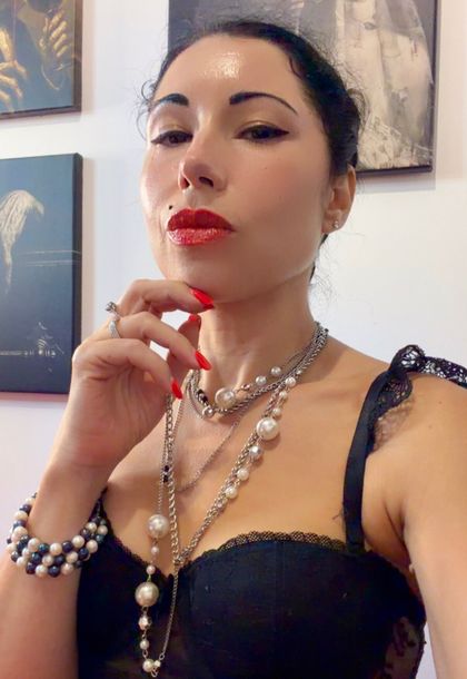 u398924938 OnlyFans picture